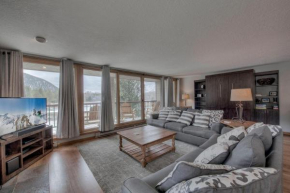 Lenawee #1727 by Summit County Mountain Retreats